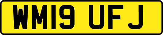 WM19UFJ