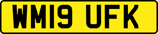 WM19UFK