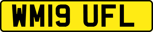 WM19UFL