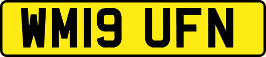 WM19UFN