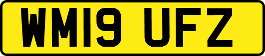 WM19UFZ