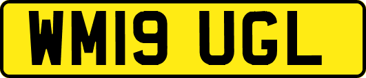 WM19UGL