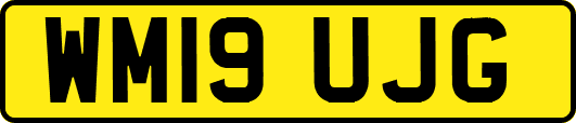 WM19UJG