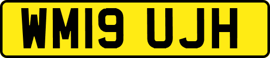 WM19UJH
