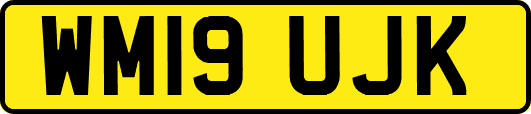 WM19UJK