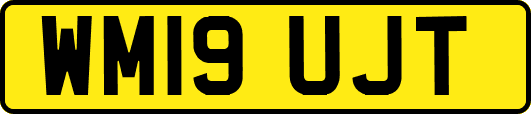 WM19UJT