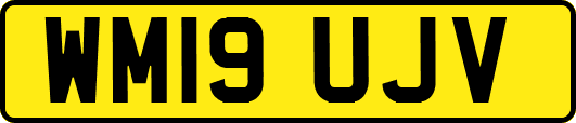 WM19UJV