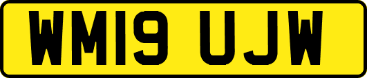 WM19UJW