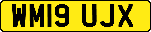 WM19UJX