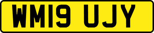 WM19UJY