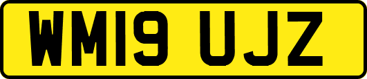 WM19UJZ