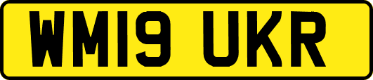 WM19UKR