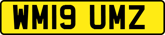 WM19UMZ