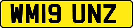 WM19UNZ