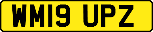 WM19UPZ