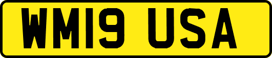 WM19USA