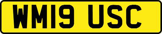WM19USC