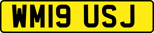 WM19USJ