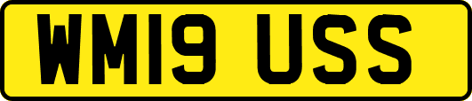 WM19USS