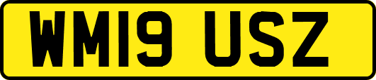WM19USZ