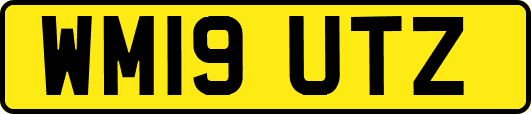 WM19UTZ
