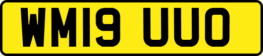 WM19UUO