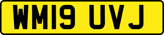 WM19UVJ