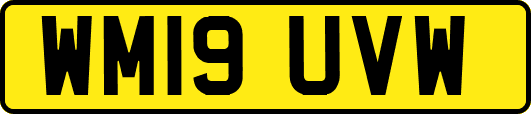 WM19UVW
