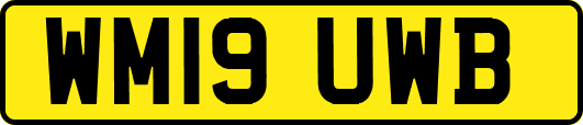 WM19UWB