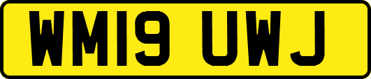 WM19UWJ
