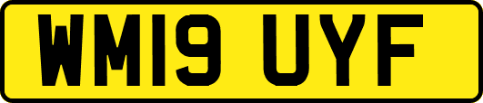 WM19UYF