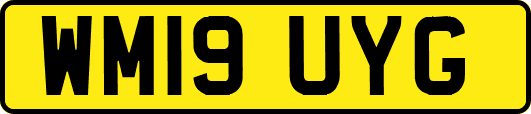 WM19UYG