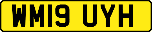 WM19UYH