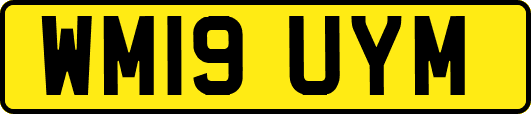 WM19UYM