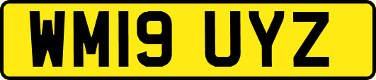 WM19UYZ