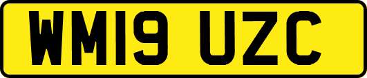 WM19UZC