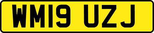 WM19UZJ