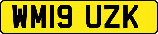 WM19UZK