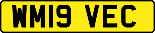 WM19VEC
