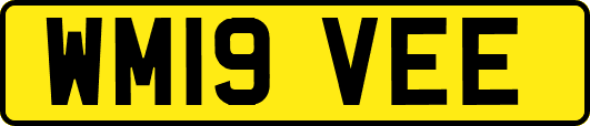WM19VEE