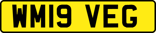 WM19VEG