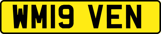WM19VEN