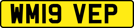 WM19VEP