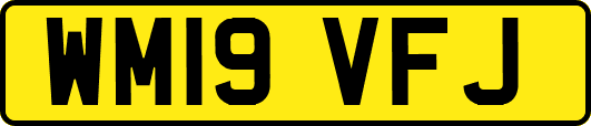 WM19VFJ