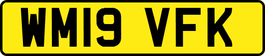WM19VFK