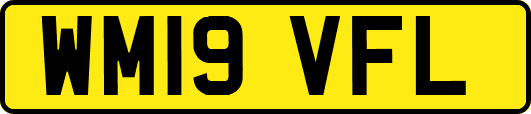 WM19VFL