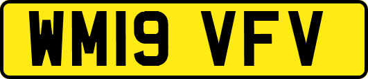 WM19VFV