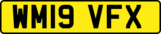 WM19VFX