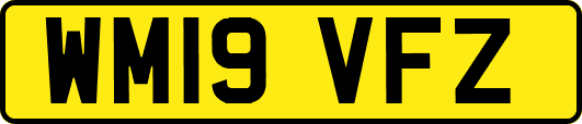 WM19VFZ