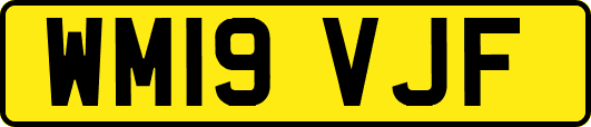 WM19VJF